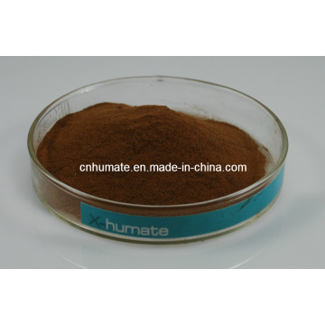 Bio Fulvic Acid with High Purity